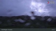 Archiv Foto Webcam Brigels Waltensburg, Alp Dado 02:00