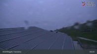 Archiv Foto Webcam Brigels Waltensburg, Alp Dado 04:00