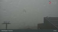 Archiv Foto Webcam Brigels Waltensburg, Alp Dado 07:00
