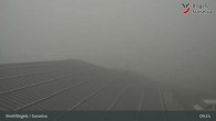 Archiv Foto Webcam Brigels Waltensburg, Alp Dado 08:00