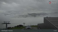 Archiv Foto Webcam Brigels Waltensburg, Alp Dado 10:00