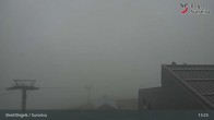 Archiv Foto Webcam Brigels Waltensburg, Alp Dado 12:00