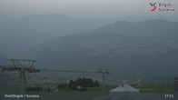 Archiv Foto Webcam Brigels Waltensburg, Alp Dado 00:00