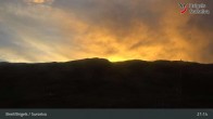 Archiv Foto Webcam Brigels Waltensburg, Alp Dado 00:00