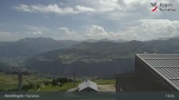 Archiv Foto Webcam Brigels Waltensburg, Alp Dado 12:00