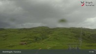 Archiv Foto Webcam Brigels Waltensburg, Alp Dado 16:00