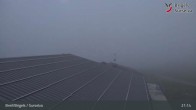 Archived image Webcam Brigels Waltensburg, Alp Dado 20:00