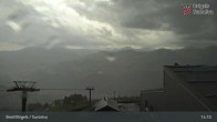 Archiv Foto Webcam Brigels Waltensburg, Alp Dado 07:00