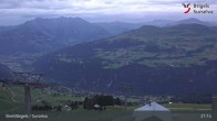 Archiv Foto Webcam Brigels Waltensburg, Alp Dado 00:00