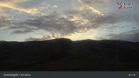 Archiv Foto Webcam Brigels Waltensburg, Alp Dado 00:00