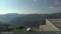 Archiv Foto Webcam Brigels Waltensburg, Alp Dado 07:00