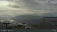 Archived image Webcam Brigels Waltensburg, Alp Dado 06:00