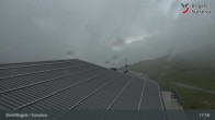 Archived image Webcam Brigels Waltensburg, Alp Dado 16:00