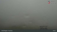 Archived image Webcam Brigels Waltensburg, Alp Dado 18:00