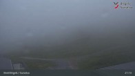 Archived image Webcam Brigels Waltensburg, Alp Dado 20:00