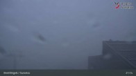 Archived image Webcam Brigels Waltensburg, Alp Dado 06:00