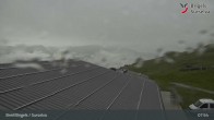 Archived image Webcam Brigels Waltensburg, Alp Dado 07:00