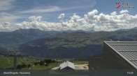 Archiv Foto Webcam Brigels Waltensburg, Alp Dado 12:00