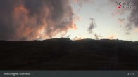 Archiv Foto Webcam Brigels Waltensburg, Alp Dado 00:00