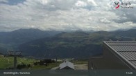 Archiv Foto Webcam Brigels Waltensburg, Alp Dado 12:00