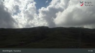 Archiv Foto Webcam Brigels Waltensburg, Alp Dado 16:00