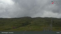 Archiv Foto Webcam Brigels Waltensburg, Alp Dado 12:00