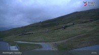 Archiv Foto Webcam Brigels Waltensburg, Alp Dado 02:00