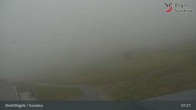 Archiv Foto Webcam Brigels Waltensburg, Alp Dado 06:00