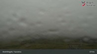 Archiv Foto Webcam Brigels Waltensburg, Alp Dado 07:00