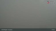 Archiv Foto Webcam Brigels Waltensburg, Alp Dado 06:00