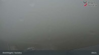 Archiv Foto Webcam Brigels Waltensburg, Alp Dado 08:00