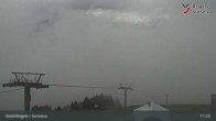 Archiv Foto Webcam Brigels Waltensburg, Alp Dado 10:00