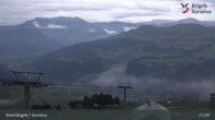 Archiv Foto Webcam Brigels Waltensburg, Alp Dado 00:00