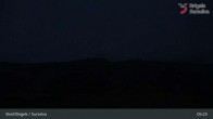 Archiv Foto Webcam Brigels Waltensburg, Alp Dado 04:00