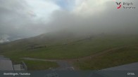Archiv Foto Webcam Brigels Waltensburg, Alp Dado 07:00