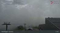 Archiv Foto Webcam Brigels Waltensburg, Alp Dado 10:00