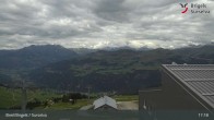 Archiv Foto Webcam Brigels Waltensburg, Alp Dado 16:00