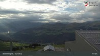 Archiv Foto Webcam Brigels Waltensburg, Alp Dado 07:00