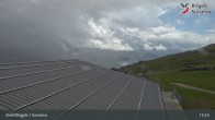 Archiv Foto Webcam Brigels Waltensburg, Alp Dado 12:00