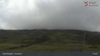 Archiv Foto Webcam Brigels Waltensburg, Alp Dado 14:00