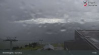 Archiv Foto Webcam Brigels Waltensburg, Alp Dado 16:00