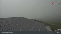 Archiv Foto Webcam Brigels Waltensburg, Alp Dado 12:00