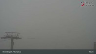 Archiv Foto Webcam Brigels Waltensburg, Alp Dado 14:00
