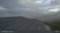 Archiv Foto Webcam Brigels Waltensburg, Alp Dado 18:00