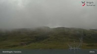 Archiv Foto Webcam Brigels Waltensburg, Alp Dado 08:00