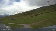 Archiv Foto Webcam Brigels Waltensburg, Alp Dado 10:00