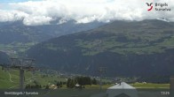 Archiv Foto Webcam Brigels Waltensburg, Alp Dado 12:00