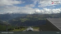 Archiv Foto Webcam Brigels Waltensburg, Alp Dado 14:00