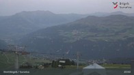 Archiv Foto Webcam Brigels Waltensburg, Alp Dado 00:00