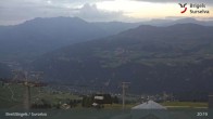 Archiv Foto Webcam Brigels Waltensburg, Alp Dado 00:00